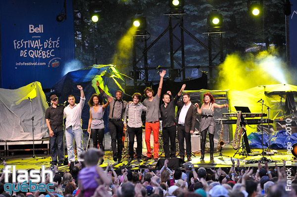 bobby_bazini_festival_ete_quebec_17081022