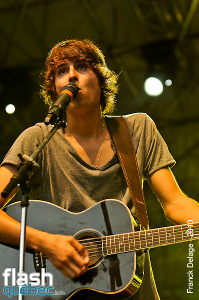 bobby_bazini_festival_ete_quebec_1708103