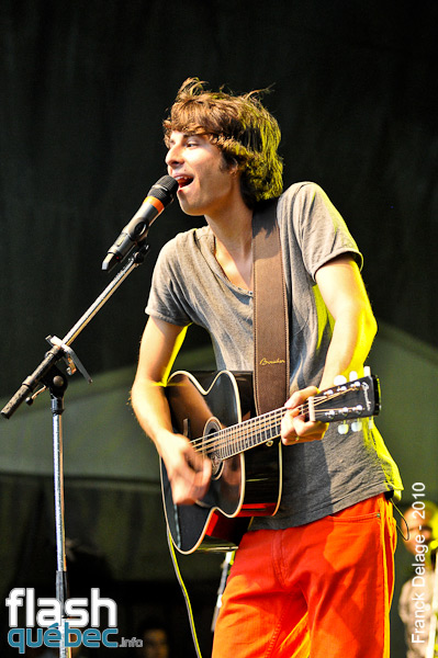 bobby_bazini_festival_ete_quebec_1708105