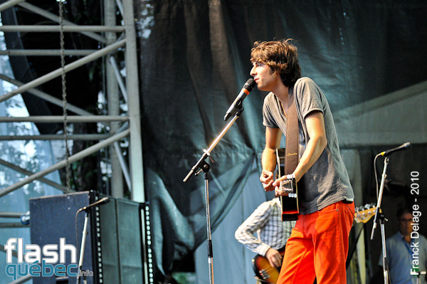 bobby_bazini_festival_ete_quebec_1708106