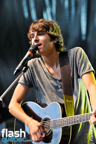 bobby_bazini_festival_ete_quebec_1708107