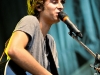 bobby_bazini_festival_ete_quebec_17081010