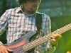 bobby_bazini_festival_ete_quebec_17081011