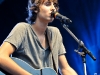 bobby_bazini_festival_ete_quebec_17081012