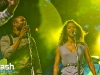 bobby_bazini_festival_ete_quebec_17081013