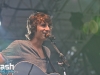 bobby_bazini_festival_ete_quebec_17081014