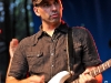 bobby_bazini_festival_ete_quebec_17081015