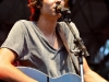 bobby_bazini_festival_ete_quebec_17081016