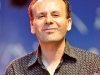 bobby_bazini_festival_ete_quebec_17081017