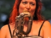 bobby_bazini_festival_ete_quebec_17081018