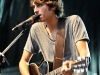 bobby_bazini_festival_ete_quebec_17081019