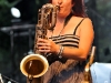 bobby_bazini_festival_ete_quebec_17081020