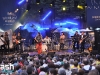 bobby_bazini_festival_ete_quebec_17081021