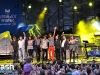 bobby_bazini_festival_ete_quebec_17081022