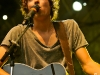 bobby_bazini_festival_ete_quebec_1708103