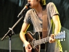 bobby_bazini_festival_ete_quebec_1708104