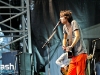 bobby_bazini_festival_ete_quebec_1708106