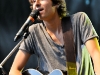 bobby_bazini_festival_ete_quebec_1708107