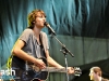 bobby_bazini_festival_ete_quebec_1708109