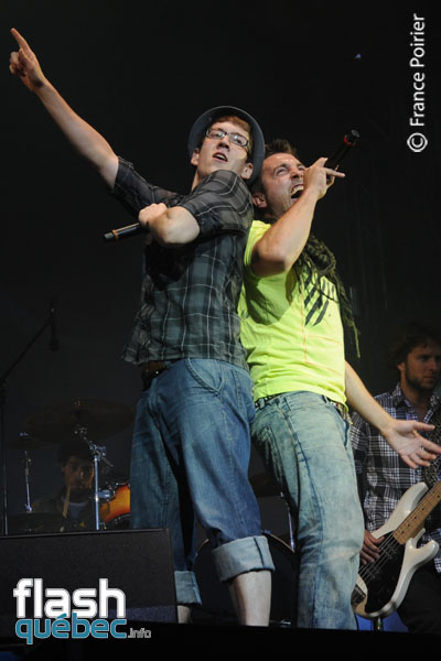 boni_suba_international_montgolfieres_2008101