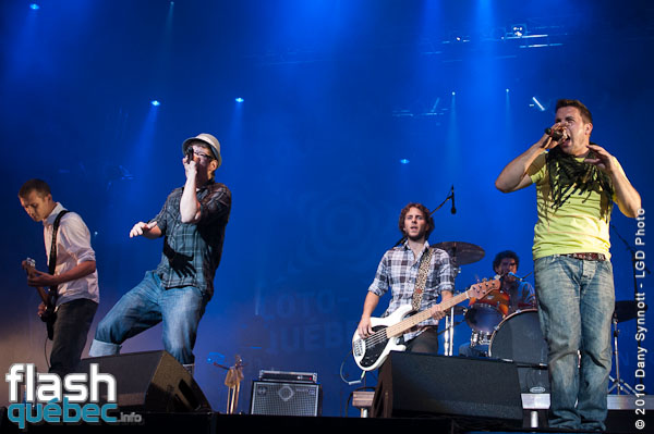 boni_suba_international_montgolfieres_20081014