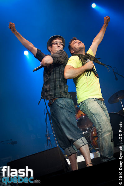 boni_suba_international_montgolfieres_20081016