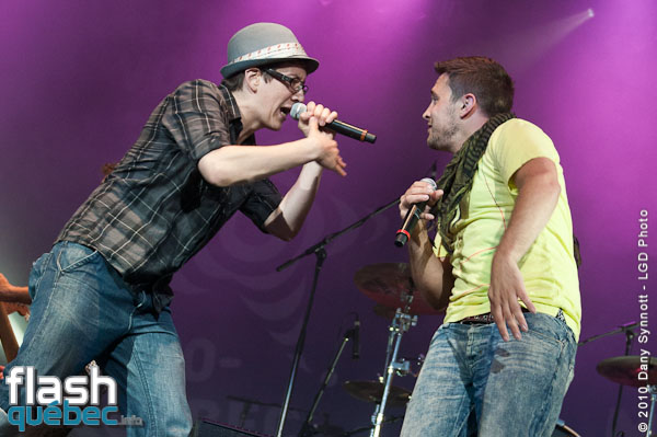 boni_suba_international_montgolfieres_20081017