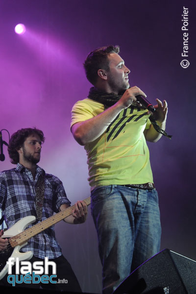 boni_suba_international_montgolfieres_2008102