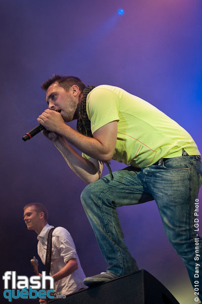 boni_suba_international_montgolfieres_20081021