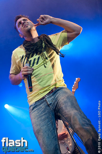 boni_suba_international_montgolfieres_20081022