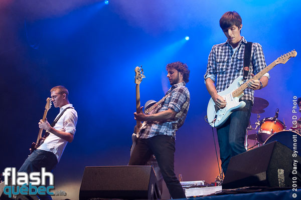 boni_suba_international_montgolfieres_20081023