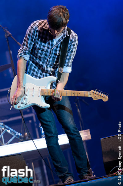 boni_suba_international_montgolfieres_20081024