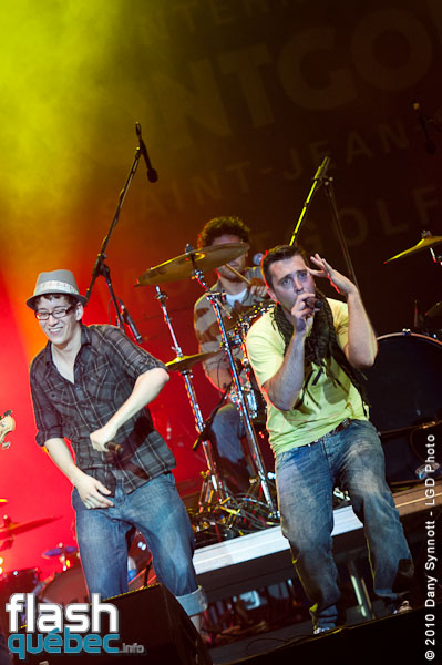 boni_suba_international_montgolfieres_20081025