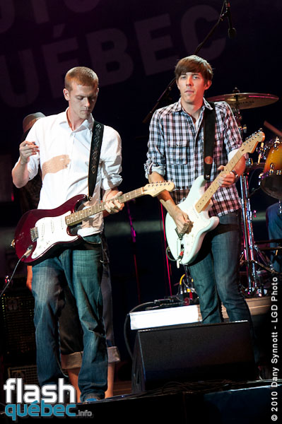 boni_suba_international_montgolfieres_20081028