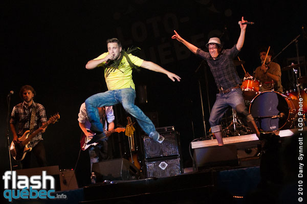 boni_suba_international_montgolfieres_20081029
