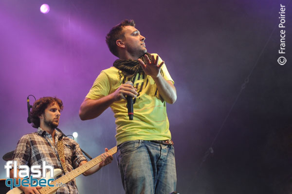 boni_suba_international_montgolfieres_2008103