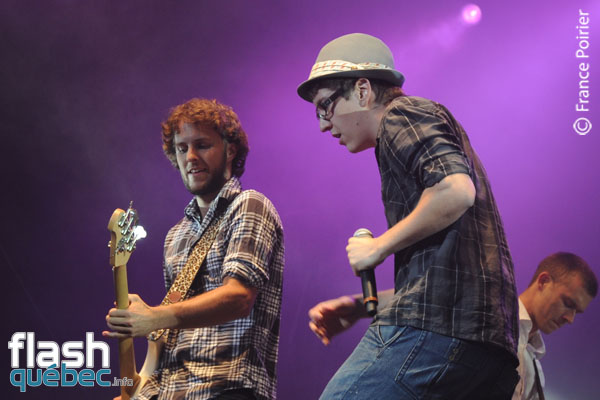 boni_suba_international_montgolfieres_2008104