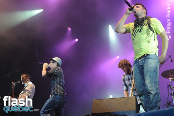 boni_suba_international_montgolfieres_2008105