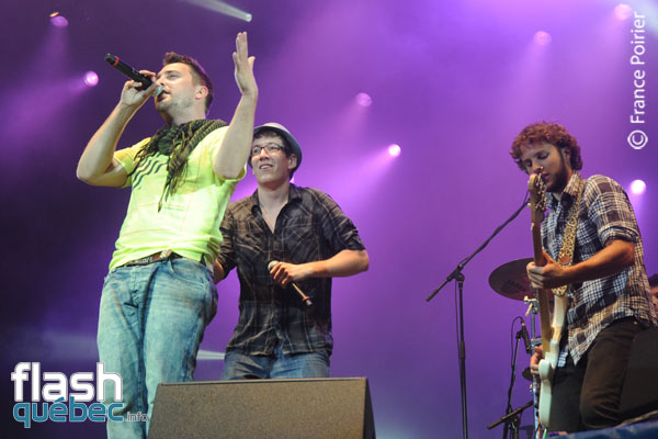 boni_suba_international_montgolfieres_2008106