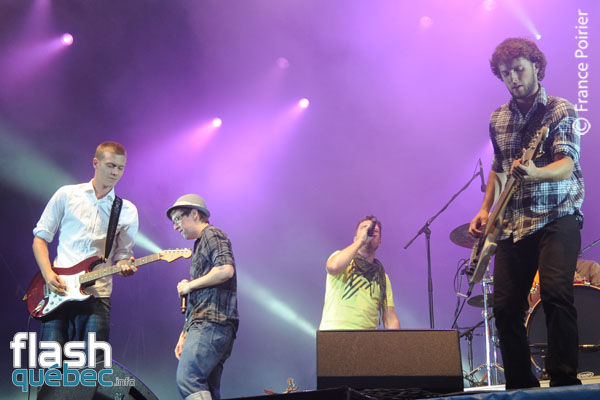 boni_suba_international_montgolfieres_2008107