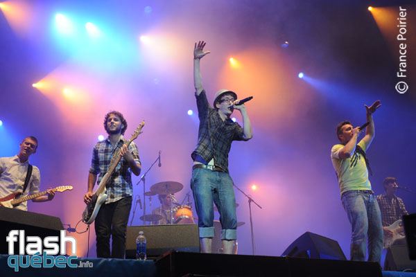 boni_suba_international_montgolfieres_2008108