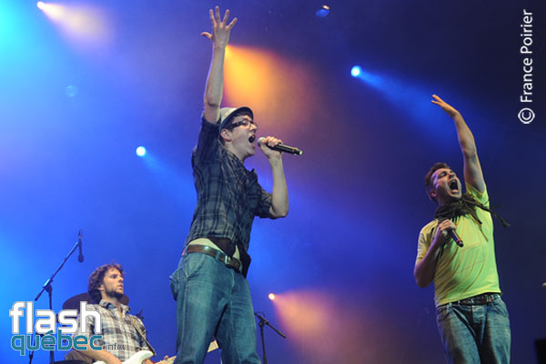 boni_suba_international_montgolfieres_2008109