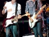 boni_suba_international_montgolfieres_20081028