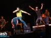 boni_suba_international_montgolfieres_20081029