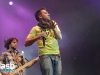 boni_suba_international_montgolfieres_2008103