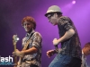 boni_suba_international_montgolfieres_2008104