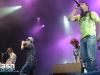 boni_suba_international_montgolfieres_2008105