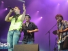 boni_suba_international_montgolfieres_2008106