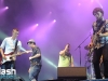 boni_suba_international_montgolfieres_2008107