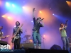 boni_suba_international_montgolfieres_2008108